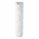 Матрас Мистер Слип Soft Line фоам 70х190