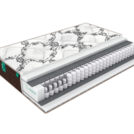 Матрас Sleeptek Duplex Foam Double 60х120