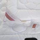 Одеяло Софи де Марко Rose 195х215