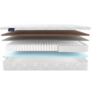 Матрас Materlux Makenberra 60х120