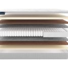 Матрас Materlux Impero Super 150х200