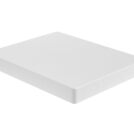 Наматрасник Сонум Protect Soft Plus 160х200
