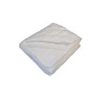 Чехол Lonax Light Lux 60х200