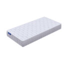 Матрас Beautyson Baby Roll Soft Cocos Lux S600 80х160
