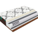 Матрас Sleeptek Duplex Latex Cocos Norma 160х195