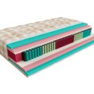 Матрас Mr.Mattress Ruthin XL 100х200