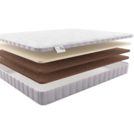 Матрас Materlux Pinocchio Baby (л+к+к) 90х170