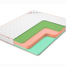 Матрас Denwir TOP FOAM ECO RELAX 18 70х170