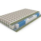Матрас Mr.Mattress Indica L 90х186
