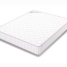 Матрас Denwir MEGA FOAM 10 190х190