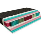 Матрас Mr.Mattress Broclley 80х200