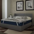 Топпер Мистер Слип M3 уцененный 90х195