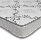 Матрас Димакс Онли медиум хард лайт 120х200