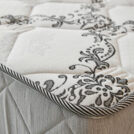 Матрас Димакс Онли Класс 160х200