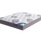 Матрас LineaFlex Discavery 140х200