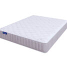 Матрас Beautyson Hit Ecosoft Memory Lux S1200 90х200