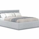 Кровать Nuvola Fiore Bravo 28 (с подъемным механизмом) 160х190